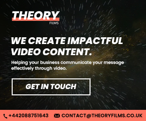 Theory Films