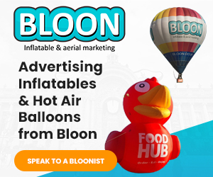 Bloon