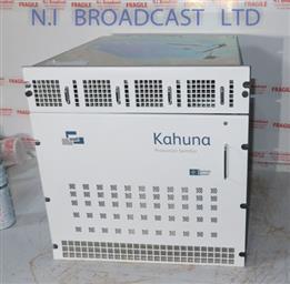 彩票联盟pc28加拿大官网最新版 Equipment For Sale Logo