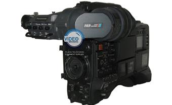 彩票联盟pc28加拿大官网最新版 Equipment For Sale Logo